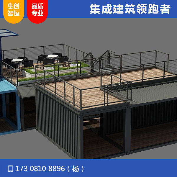 广安邓小平博物馆