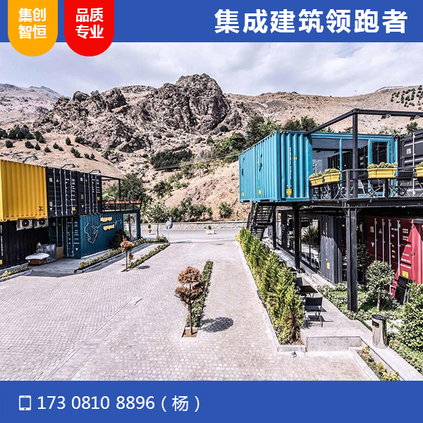 青海湖环线驿站