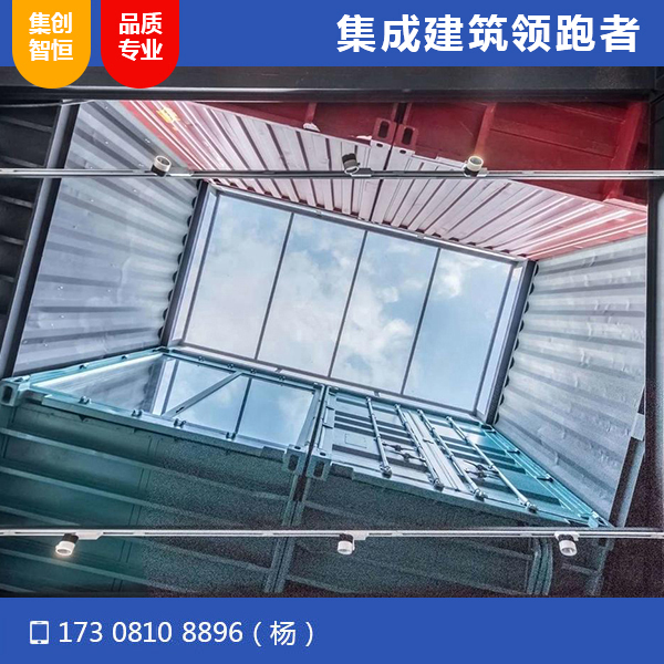 青海湖环线驿站