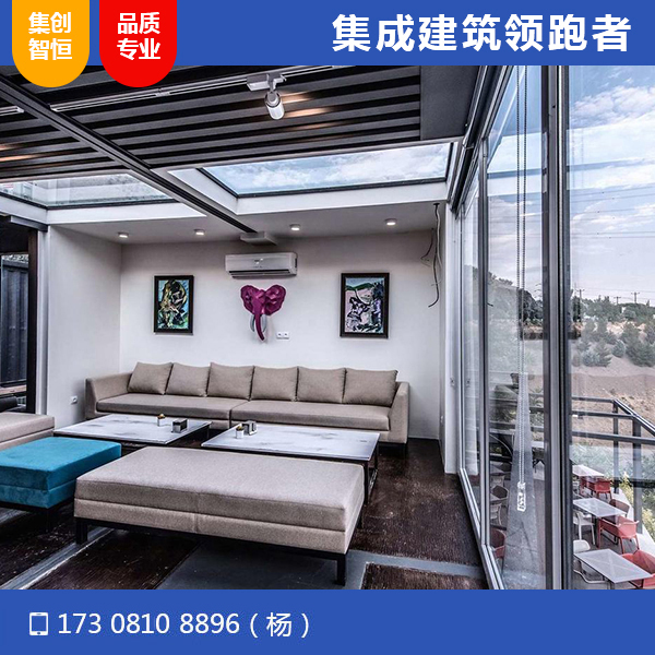 青海湖环线驿站