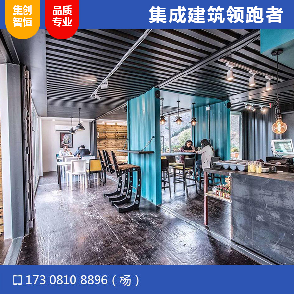 青海湖环线驿站