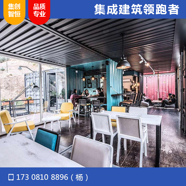 青海湖环线驿站