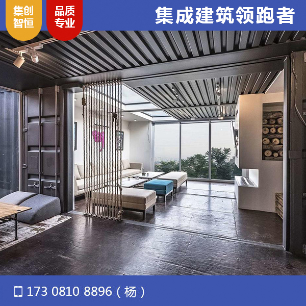 青海湖环线驿站