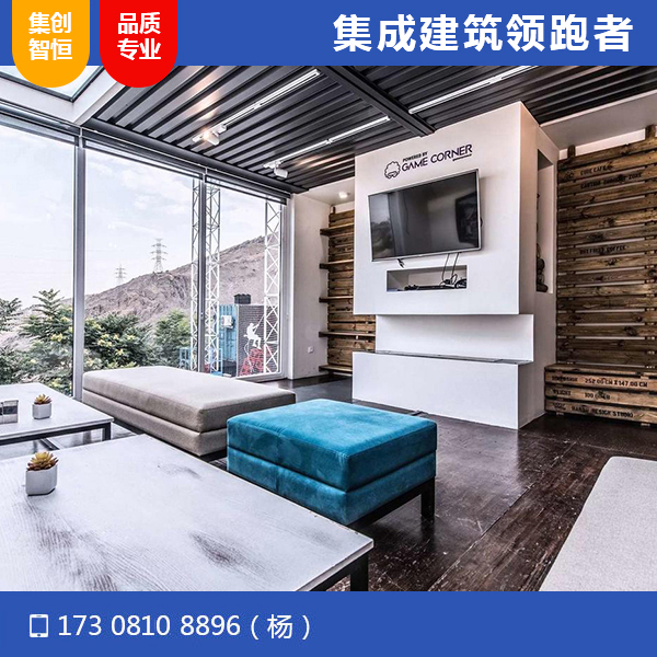 青海湖环线驿站