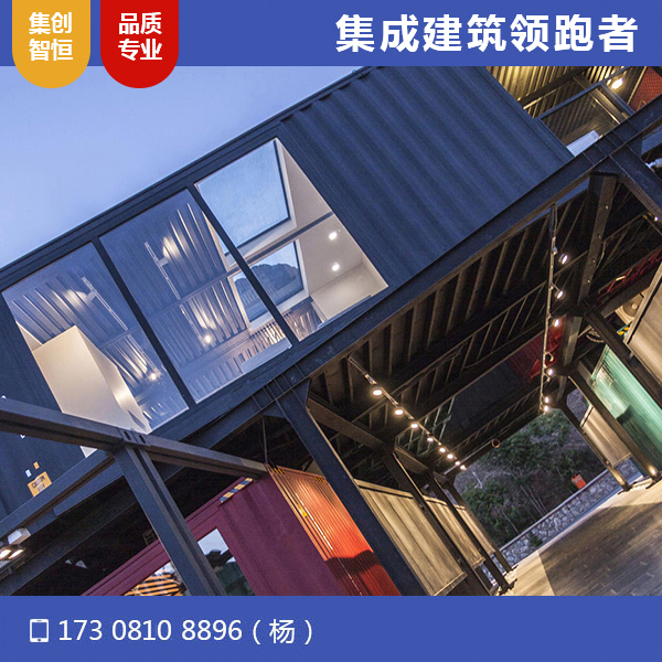 青海湖环线驿站